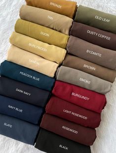 Colour Shade Card, Color Knowledge, Guys Fashion Casual, Mens Smart Casual Outfits, Stile Hijab, Minimalist Fashion Men, Team Bonding, Classy Outfits Men, Color Combinations For Clothes