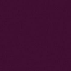 an image of a dark purple background