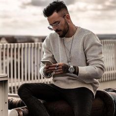 Spring Outfits Men, Best Mens Fashion, Mens Fashion Fall, Mens Fashion Casual Outfits, Urban Street Style, Stylish Mens Outfits, Men Style Tips, Men Street