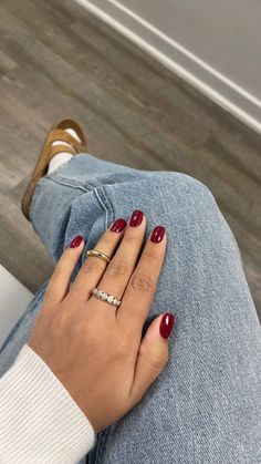 Money Nails, Wine Nails, Prom 2024, Cute Nails For Fall, Smink Inspiration, Cute Gel Nails, Nails 2024