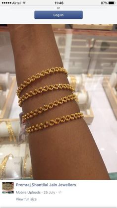 Bangle Models Gold, New Model Gold Bangles Designs, New Model Gold Bangles, Bangle Set Gold Design, Bangles Models Gold, Bangal Designs In Gold, Bangels Models Gold, Gold Bangles Design Indian, Gold Bangle Set Indian