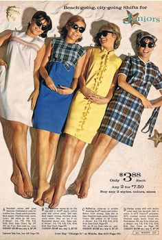 Dresses Groovy Fashion, Beauty Quiz, Sun Fashion, 1960 Fashion, 60s 70s Fashion, 60s And 70s Fashion, Fashion 1960s, Sixties Fashion, Fur Clothing