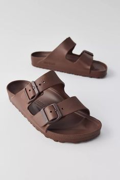 Birkenstock Arizona EVA Sandal | Urban Outfitters Birkenstock Arizona Eva, Arizona Eva, Birkenstock Arizona, And Sign, Shopping List, Birkenstock, Urban Outfitters, Arizona, Sign Up