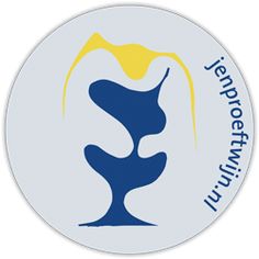 the logo for an international university