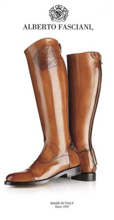 Bobbies Shoes, Horse Riding Boots, Equestrian Chic, Equestrian Helmet, Equestrian Fashion, Estilo Country, Equestrian Boots, Equestrian Outfits, Riding Outfit