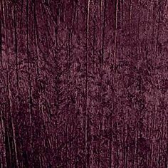 an image of a purple background that looks like wood