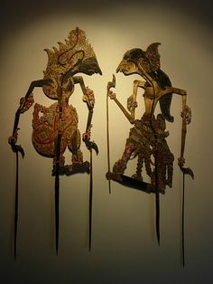 Wayang kulit from Indonesia Wayang Kulit Malaysia, Wayang Kulit Kelantan, Wayang Aesthetic, Background Wayang Aesthetic, Wayang Srikandi, Maps Aesthetic, Wedding Photo Studio, Culture Day