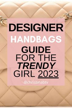 Trending Luxury Bags 2023, Top Designer Bags 2023, Best Handbags 2023, Trending Bags 2023, Trending Bags For Women 2023, Handbags 2023 Trends, Bag Trends 2023, 2023 Bag Trends