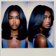 #pretty #explorepage Tears Of Joy, Baddie Hairstyles, Her Eyes, Natural Hair Color, Gray Hair, Why People, Aesthetic Hair, Black Women Hairstyles, Hair Looks