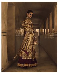 AMER by Iqbal Hussain Exclusively at Aashni + Co. 29th & 30th August | 11 AM to 7 PM Ador House, 6, K Dubash Marg, Kala Ghoda, Mumbai Contact +91 22 35305776 Private viewing in Dubai at Ritz Carlton, DIFC on Friday 4th October 2024 Coming soon on our website. Stay tuned. https://iqbalhussainofficial.com/ For orders, appointments and other information, please contact us on WhatsApp +92 333-235-9111 Photography: @hormisantonytharakan Creative Direction: @harshad.fshn Talent: @kirandee... Indian Wedding Dress Bridal Lehenga, Iqbal Hussain, August 11, Indian Wedding Dress, Ritz Carlton, Creative Direction, Bridal Lehenga, Indian Outfits, In Dubai