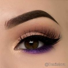 Maquillage Goth, Eye Makeup Glitter, Bio Products, Make Up Videos, Makijaż Smokey Eye, Makeup Eye Looks, Eye Makeup Art