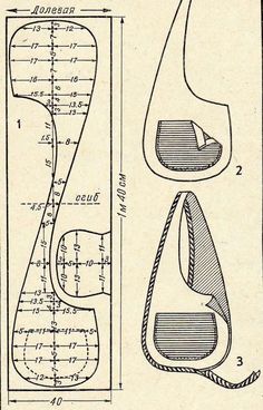 the diagram shows how to use an eyeglass case for reading glasses and other things