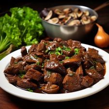 Liver Recipes Chicken, Filipino Adobo, Filipino Dish, Chicken Adobo, Adobo Recipe, Liver Recipes, Chicken Liver, Adobo Chicken