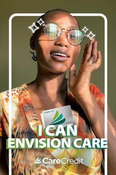 With CareCredit healthcare financing is made easy. Whether you use your healthcare credit card for your deductible, or to pay for treatments and procedures not covered by insurance, CareCredit helps make the health, wellness and beauty treatments and procedures you want possible today. Best Cough Remedy, Tighten Facial Skin, Mini Workouts, Vitamin C Benefits, Get Flexible, Natural Teeth Whitening, Natural Cough Remedies, Vision Care, Alternative Health