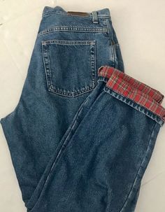 Cool Fits, Ll Bean, Blue Jean, L L Bean, New Outfits, Aesthetic Clothes, Pretty Outfits