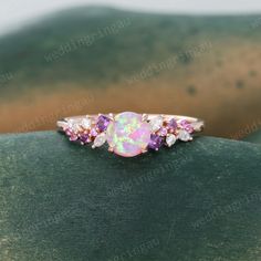 This Engagement Rings item by weddingringau has 329 favorites from Etsy shoppers. Ships from Australia. Listed on Sep 24, 2023 Gold Cluster Engagement Ring, Engagement Ring Round Cut, 7 Jewelry, Engagement Ring Round