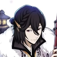 Bungou Stray Dogs Fyodor Icon, Fyodor Icon Fanart, Fyodor Nendoroid, Fyodor Bsd Icons, Fyodor Dostoevsky Fanart, Fyodor Fisheye, Fyodor Wan