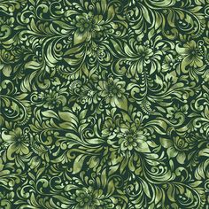 118'' Blank Quilting Green Allure Wide Backing 2601-66 Moon Designs, Quilt Shops, January 2023, Green Watercolor, Deep Forest, Brick And Mortar, Free Quilting, Watercolor Texture, Moon Design