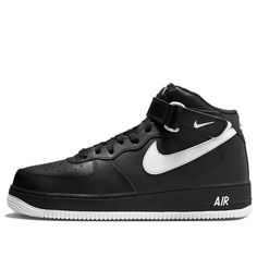 Nike Air Force Mid, 720 Nike, Zapatillas Nike Air Force, Zapatillas Nike Air, Air Max Excee, Nike Air Max Excee, Nike Air Force 1 Mid, New Nike Air Force, Nike Fashion Shoes