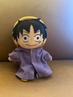 Chibi Luffy, One Piece Luffy, Monkey D Luffy, One Piece Anime, Art Reference Poses