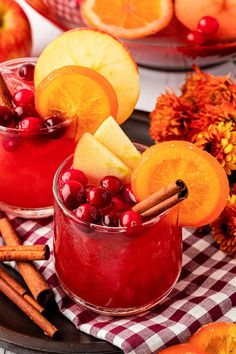 Thanksgiving Punch! So good! Thanksgiving Punch, Apricot Brandy, Fireball Whiskey, Delicious Drink Recipes, Drink Recipe, Holiday Drinks, Fruit Juice, Low Sugar, Yummy Drinks