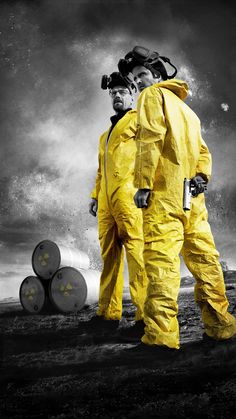 Breaking Bad Phone Wallpaper | Moviemania Braking Bad Wallpapers 4k