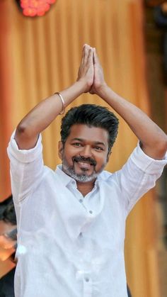 #actorvijay Vijay Thalapathy Hd Images, Vijay Actor Hd Images, Bus Simulator Indonesia Skin Kerala Hd, Actor Vijay, Bus Simulator Indonesia Livery Kerala, Yamaha Rx100, New Movie Images, Megha Akash, Murugan Wallpapers