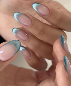 Hello Nails, Vintage Nails, Cat Eye Nails, Nail Swag, Dream Nails, Funky Nails, Chic Nails, Manicure E Pedicure, Nail Accessories