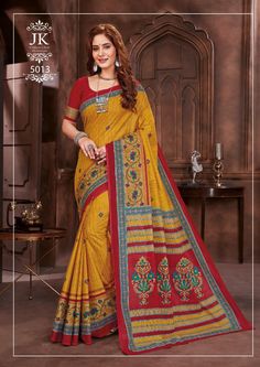 Party Wear Sarees Designer, Daily Wear Dress, Daily Wear Sarees, Net Sarees, Printed Kurtis, Ruffle Sarees, Embroidery Sarees, Ruffle Saree, Party Wear Dress