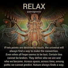 Spiritual Motivation, Astronomy Facts, Sacred Science, Moon Reading, Spiritual Knowledge, Spirit Science