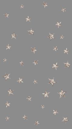 #fond #fondecran #wallpaper Iphone Wallpaper Mermaid, Glitter Stars Wallpaper, Star Iphone Wallpaper, Comforting Quotes, Foil Background, Wallpaper Glitter, Self Care Quotes, Handy Wallpaper, Desain Quilling