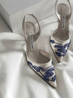 Paris Mode, Heels Classy, Couture Mode, White Heels