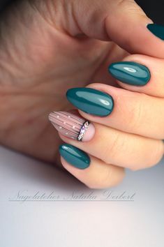 Trend Nails, Nails Trend, Makeup List, Neutral Nails, Beautiful Nail Art, Nail Polishes, Nail Decorations