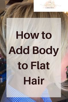 Fine Hair Tips, Very Short Pixie Cuts, Easy Care Hairstyles, Underneath Hair, Gray Hair Growing Out, Gray Hair Cuts, Grey Hair Styles For Women, Transition To Gray Hair, Growing Out Short Hair Styles