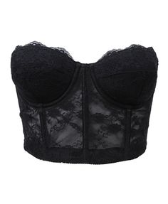 Lace Corset, Stage Outfits, Corsets, Aesthetic Clothes