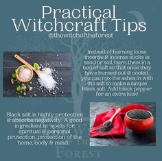 Incense Ashes, Witchy Party, Witchcraft Tips, Magic Kitchen, Witch Life, Jack The Pumpkin King, Witch Board, Witchy Tips, Jar Spells