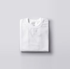 Plan Tshirts, Portfolio Mockup, Mens Plain T Shirts, Fashion Design Template, Creative Fashion Photography, Text Logo Design, Blank T Shirts, Fashion Photography Inspiration