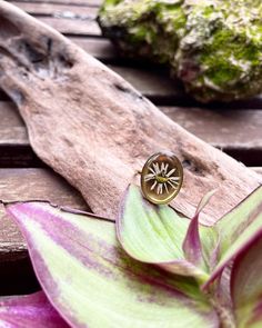 stainless steel real flower rings ** each one 27 usd Green Birth Flower Round Jewelry, Green Birth Flower Jewelry, Green Round Jewelry With Birth Flower, Nature-inspired Flower Shaped Ring As A Gift, Nature-inspired Flower Shaped Gift Ring, Nature-inspired Nickel Free Rings, Nature-inspired Nickel-free Rings, Nature-inspired Nickel Free Round Rings, Nickel-free Nature-inspired Round Rings