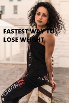 This is a challenging 12-week weight loss program that is designed to get results. By doing vigorous yoga class for 12 weeks straight, you WILL see a difference in your physique and will lose weight. Before Bed Workout, Cardio Abs, Full Body Workout At Home, Treadmill Walking, Yoga Burn, Body Workout At Home, Home Fitness, Lower Abs