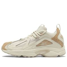 Reebok DMX Series 1200 LT GV9293 (SNKR/Retro/Casual/Unisex/Low Top) Sneakers Reebok, Reebok Sneakers, Stylish Sneakers, Shoe Collection, Low Top, Perfect Pair, Top Sneakers, Athletic Shoes, Sneakers