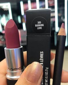 Mac Makeup Lipstick, Lipstick Tips, Mac Lipstick Colors, Best Mac Lipstick, Mac Lipstick Swatches, Best Lipstick Color, Mac Lipsticks, Lipstick For Fair Skin