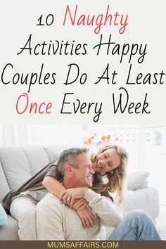 Do you want create a sweet environment with your spouse at home, then this post is for you 25 best romantic things to do with your spouse at home Bonding Activities For Couples, Relationship Bonding Activities, Couple Building Activities, Couple Reconnecting Ideas, Bonding Ideas For Couples, Couples Fun Activities, Couples Bonding Activities, Bonding Activities Couples, Couples Ideas Activities Things To Do