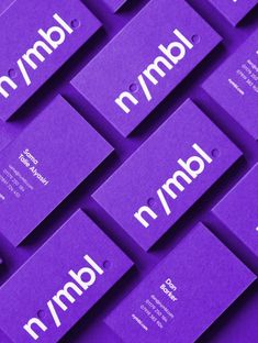 Agency Business Cards, Examples Of Business Cards, Gfx Design, Beautiful Business Card, Business Card Design Inspiration, Business Card Design Creative, Business Card Inspiration, 카드 디자인, Cool Business Cards