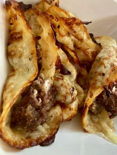 Carnivor Recipes | Mozzarella Taco Shells Again  | Facebook Mexican Carnivore Recipes, Carnivore Fast Food, Taco Shells Made Out Of Cheese, Carnivore Tacos, Taco Shells And Cheese, Leftover Burgers, Keto Tostada Shells, Carnivor Recipes