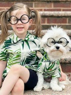 Shirts For Dogs, Dogs And People, Pet Party, Bbq Shirt, Hawaiian Print Shirts, Dog Club, Dog Playpen, Dog Photoshoot, Pet Dress