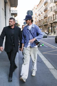 Jacob Elordi Style, Mens Inspo, Masculine Style, Boyfriend Style, Streetwear Men Outfits, Outfits Men