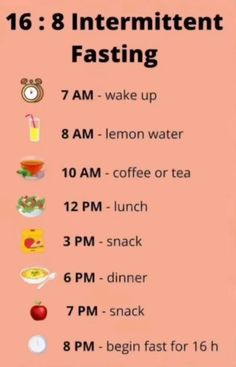 Easy and simple fasting schedule for beginners Fasting Schedule, Diet Schedule, Fasting Diet Plan, Motivasi Diet, Eating Schedule, Intermittent Fasting Diet, Resep Diet, Makanan Diet, Fasting Diet