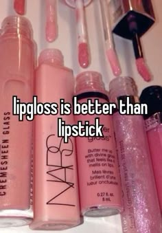 Text Story, Regina George, Hashtag Relatable, Im Just A Girl, Lip Glosses, Relatable Post Funny, I'm Just A Girl, Funny Relatable Quotes, Relatable Things