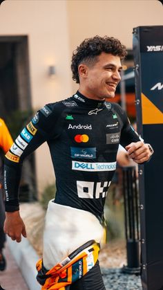 Lando Norris 4 Abu Dhabi 2024 Reposte story Wallpaper fond d'écran #wallpaper #fonddecran #landonorris #norris4 #formule1 #f1 #formula1 Lando Norris Zandvoort 2024, Lando Norris 2022, Need Friends, Lady And Gentlemen