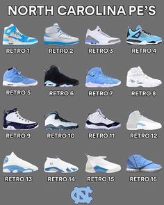 Shoe Room, Trendy Shoes Sneakers, Jordan 4s, All Nike Shoes, Shoes Retro